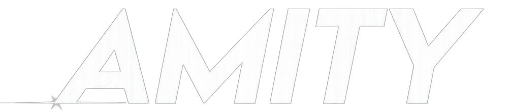 Amity